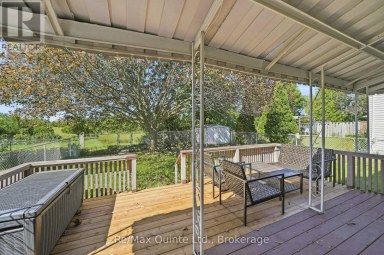 37 BOGART CRESCENT Belleville (Belleville Ward) Ontario photo 33