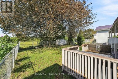 37 BOGART CRESCENT Belleville (Belleville Ward) Ontario photo 35