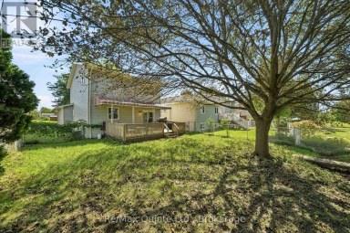 37 BOGART CRESCENT Belleville (Belleville Ward) Ontario photo 36