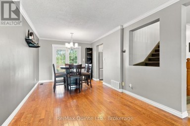 37 BOGART CRESCENT Belleville (Belleville Ward) Ontario photo 9
