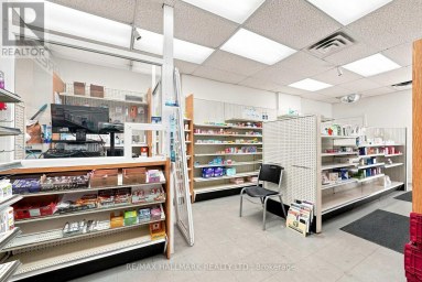 1568 QUEEN STREET E Toronto (Greenwood-Coxwell) Ontario photo 11