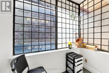 1568 QUEEN STREET E Toronto (Greenwood-Coxwell) Ontario photo 14