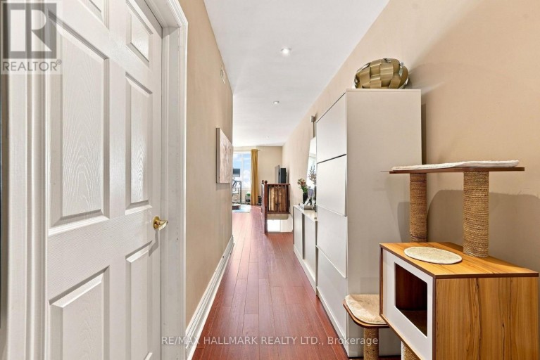 1568 QUEEN STREET E, Toronto (Greenwood-Coxwell), Ontario, M4L1E9