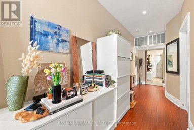1568 QUEEN STREET E Toronto (Greenwood-Coxwell) Ontario photo 24