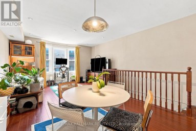 1568 QUEEN STREET E Toronto (Greenwood-Coxwell) Ontario photo 26