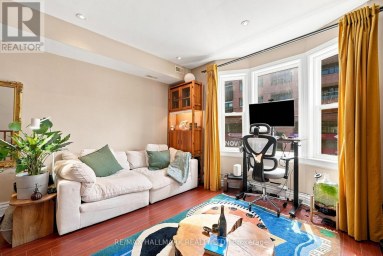1568 QUEEN STREET E Toronto (Greenwood-Coxwell) Ontario photo 28