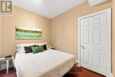 1568 QUEEN STREET E Toronto (Greenwood-Coxwell) Ontario photo 36