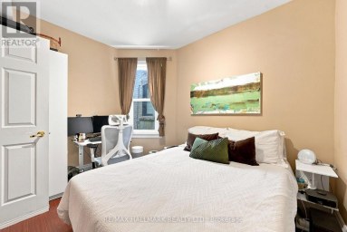 1568 QUEEN STREET E Toronto (Greenwood-Coxwell) Ontario photo 37