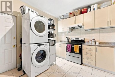 1568 QUEEN STREET E Toronto (Greenwood-Coxwell) Ontario photo 39