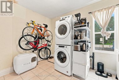 1568 QUEEN STREET E Toronto (Greenwood-Coxwell) Ontario photo 40