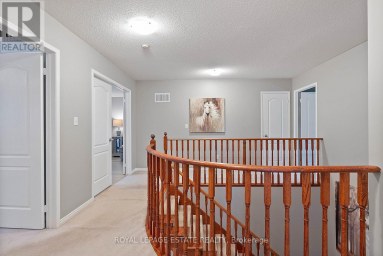 15 MCGREGOR DRIVE Ajax (Northwest Ajax) Ontario photo 32