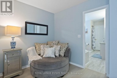 15 MCGREGOR DRIVE Ajax (Northwest Ajax) Ontario photo 35