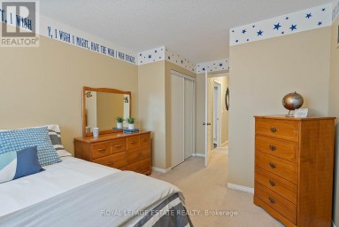 15 MCGREGOR DRIVE Ajax (Northwest Ajax) Ontario photo 41