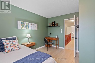15 MCGREGOR DRIVE Ajax (Northwest Ajax) Ontario photo 43