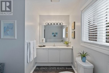 15 MCGREGOR DRIVE Ajax (Northwest Ajax) Ontario photo 44