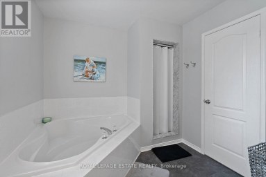 15 MCGREGOR DRIVE Ajax (Northwest Ajax) Ontario photo 45