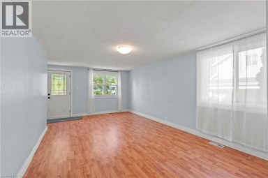 123 MORTON Avenue Brantford Ontario photo 10