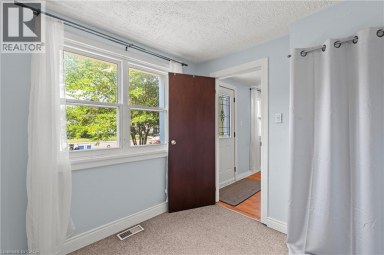 123 MORTON Avenue Brantford Ontario photo 14