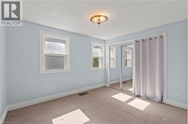 123 MORTON Avenue Brantford Ontario photo 15