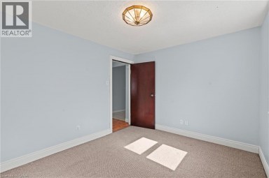123 MORTON Avenue Brantford Ontario photo 16