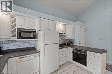 123 MORTON Avenue Brantford Ontario photo 21