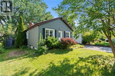 123 MORTON Avenue Brantford Ontario photo 3