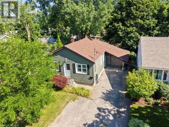 123 MORTON Avenue Brantford Ontario photo 46