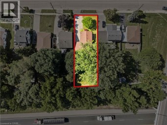 123 MORTON Avenue Brantford Ontario photo 49