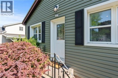 123 MORTON Avenue Brantford Ontario photo 6