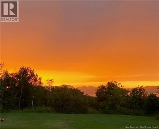 295 Victoria Dalhousie New Brunswick photo 6