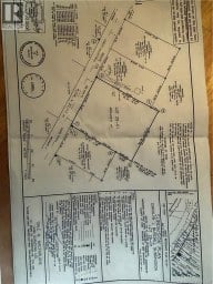 Lot 26-01 Route 105 Upper Queensbury New Brunswick photo 3