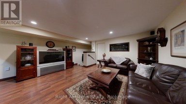 40 TORR LANE Ajax (Central) Ontario photo 10