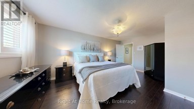 40 TORR LANE Ajax (Central) Ontario photo 11