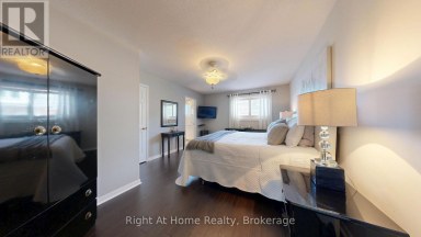 40 TORR LANE Ajax (Central) Ontario photo 12