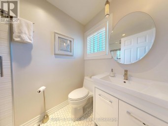 40 TORR LANE Ajax (Central) Ontario photo 14