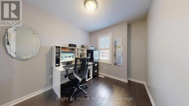 40 TORR LANE Ajax (Central) Ontario photo 15