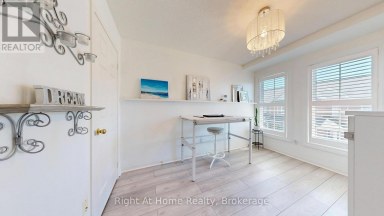 40 TORR LANE Ajax (Central) Ontario photo 16