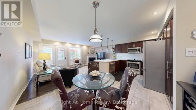 40 TORR LANE Ajax (Central) Ontario photo 6