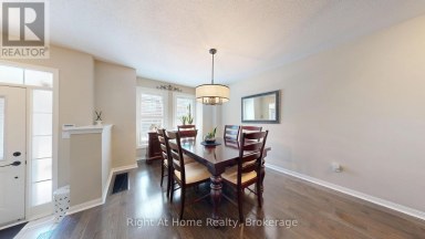 40 TORR LANE Ajax (Central) Ontario photo 7