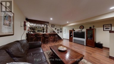 40 TORR LANE Ajax (Central) Ontario photo 8