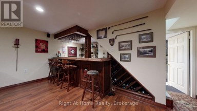40 TORR LANE Ajax (Central) Ontario photo 9