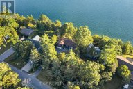 182 NICHOLSON POINT ROAD, Loyalist (Lennox and Addington - South), Ontario