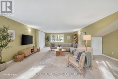 182 NICHOLSON POINT ROAD, Loyalist (Lennox And Addington - South) Ontario