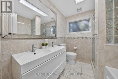 182 NICHOLSON POINT ROAD, Loyalist (Lennox And Addington - South) Ontario