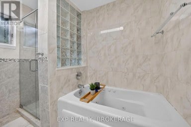 182 NICHOLSON POINT ROAD, Loyalist (Lennox And Addington - South) Ontario