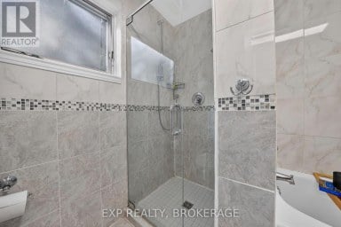 182 NICHOLSON POINT ROAD, Loyalist (Lennox And Addington - South) Ontario