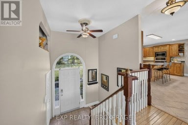 182 NICHOLSON POINT ROAD, Loyalist (Lennox And Addington - South) Ontario