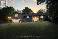 182 NICHOLSON POINT ROAD, Loyalist (Lennox and Addington - South), Ontario