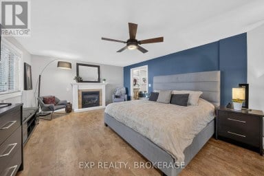 182 NICHOLSON POINT ROAD, Loyalist (Lennox And Addington - South) Ontario