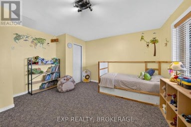 182 NICHOLSON POINT ROAD, Loyalist (Lennox And Addington - South) Ontario